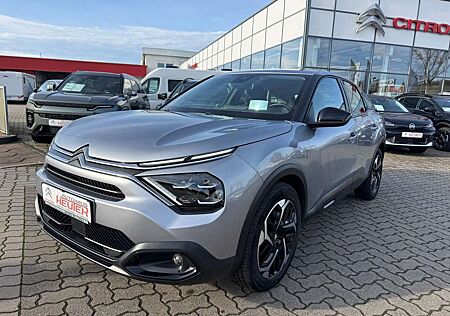 Citroën C4 Citroen Feel Pack PureTech 130 EAT8