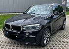 BMW X5 xDrive 30d#M SPORT#1.HAND#NAVI PROF#HARMAN#LED#HUD