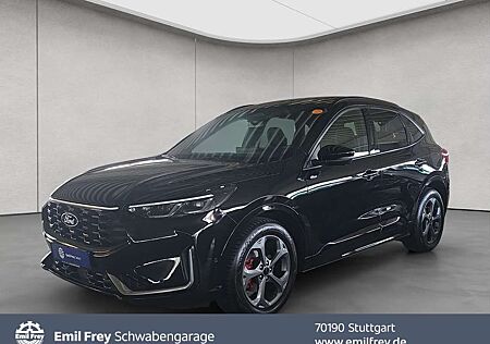 Ford Kuga 1.5 EcoBoost ST-LINE X