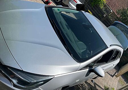 Opel Astra 1.0 Turbo Start/Stop Sports Tourer Innovation