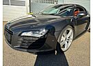 Audi R8 4.2 FSI quattro R tronic