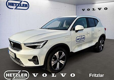 Volvo XC 40 XC40 Plus Bright Recharge Plug-In Hybrid 2WD T4 Twin En