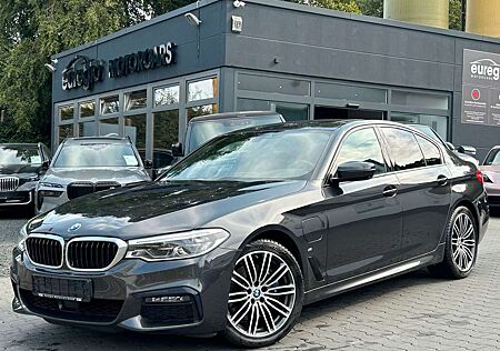BMW 530 e Aut. - M Sportpaket - Head-Up - LED ///