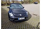 VW New Beetle Volkswagen Cabriolet 1.6 SOUND+