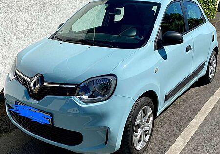 Renault Twingo SCe 65 LIFE