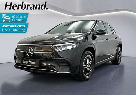 Mercedes-Benz Others AMG Line KEYLESS-GO, Advanced Soundsys.