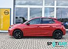 Opel Corsa F GS Line Aut.