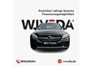 Mercedes-Benz C 220 d Coupe AMG Line 9G LED~KAMERA360~NAVI