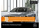 Mercedes-Benz S 600 S 580 e L PANO+DIGITAL-L+BURMESTER3D+FAHRASS+19"