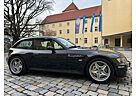 BMW Z3 M Coupe, AC Schnitzer, KW, M-Performance