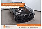 BMW 218 M Sport LED Navi Leder UVP 46.430 €