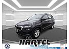 Skoda Karoq AMBITION TSI DSG (+NAVI+AUTOMATIK+CLIMATRONI