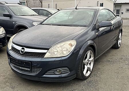 Opel Astra H 1.8 Automatik Endless Summer *TÜV 2-26* KLIMA