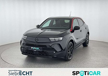Opel Mokka-e Mokka e GS Line*RFK*SHZ*LKH*uvm