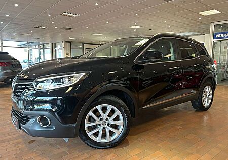 Renault Kadjar Experience