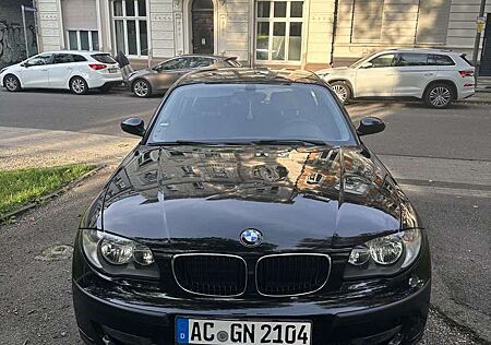 BMW 116i 116