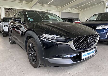 Mazda CX-30 2.0 Homura LED NAVI KAM
