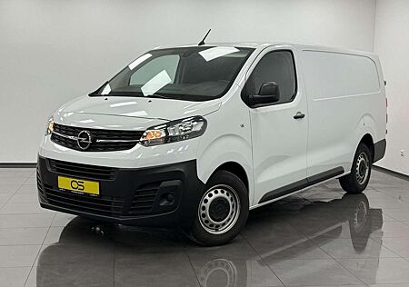 Opel Vivaro Edition L3 Automatik*Hersteller Garantie*