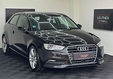 Audi A3 1.4 TFSI S-Line*ACC*DAB*Navi*Spurhalteassiste