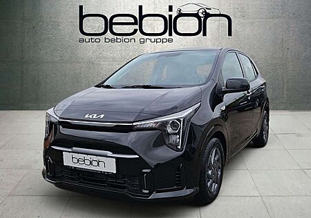Kia Picanto 1.0 Vision Navi PDC Kamera KlimaA LM