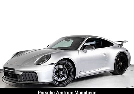 Porsche 992 -2 (911) Carrera GTS