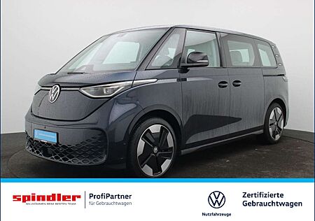 VW ID.BUZZ Volkswagen ID. Buzz Pro/ Navi, Matrix, Standklima, 360°, AHK