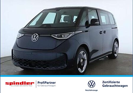 VW ID.BUZZ Volkswagen ID. Buzz Pro/ Navi, Matrix, Standklima, 360°, AHK