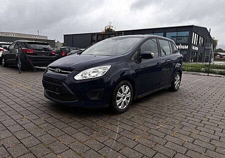 Ford Grand C-Max Ambiente
