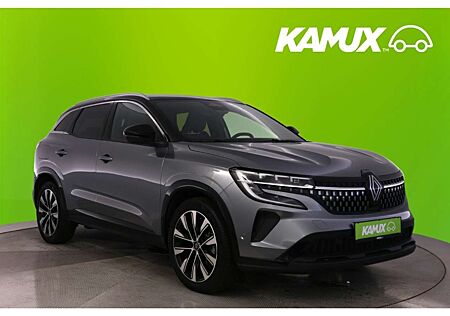Renault Austral 1.3TCe Aut.Techno+LED+NAVI+KAMERA+PANO