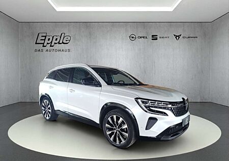 Renault Austral Techno 1.3 Mild-Hybrid Navi SHZ AHK 360°Kamera
