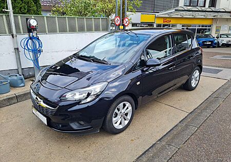 Opel Corsa 1.4 ON AT*Kamera*reserviert*