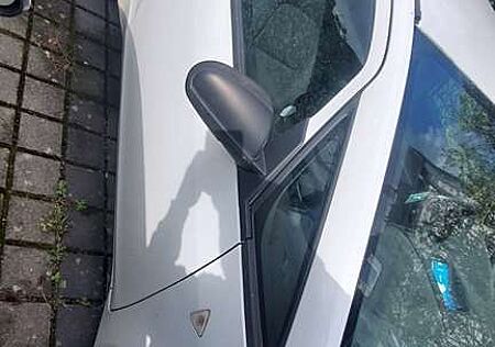 Mitsubishi Colt 1.1