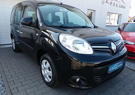 Renault Kangoo Experience 1.2 TCE 2. Hand | Klima | PDC