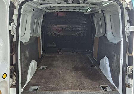 Ford Transit Connect 200 L1 S