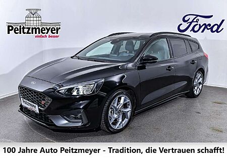 Ford Focus Turnier 2.3 EcoBoost S&S ST