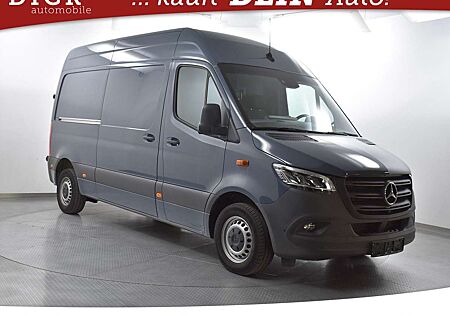Mercedes-Benz Sprinter 315d 9G FWD L2/H2 LED+NAV+360+ACC+VOLL