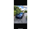 Mercedes-Benz C 200 CDI DPF (BlueEFFICIENCY) 7G-TRONIC Avantgarde