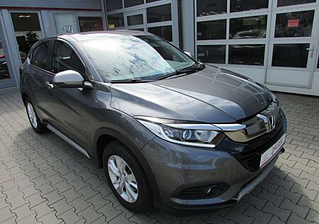 Honda HR-V Elegance, NAVI, Kamera, DAB, USB, AHK, HDMI, EPS