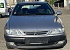 Citroën Xsara Citroen 1.8i SX