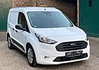 Ford Transit Connect Trend 2x Schiebetür Top-Zustand