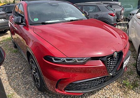 Alfa Romeo Tonale VELOCE 160 PS Automatik