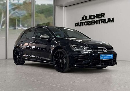 VW Golf Volkswagen VII Lim. R BMT/Start-Stopp 4Motion, 2.Hand
