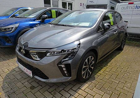 Mitsubishi Colt Plus 1.0 Turbo Apple Carplay/Android Auto
