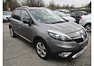 Renault Scenic BOSE Edition Xmod-Line-Paket