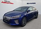 Hyundai Ioniq Elektro Premium
