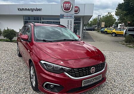 Fiat Tipo LOUNGE