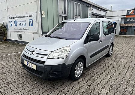 Citroën Berlingo Citroen 1.6 16V Multispace