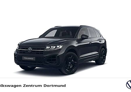 VW Touareg Volkswagen V6 TSI R-LINE NEUESMODELL 360CAM ACC 20Z