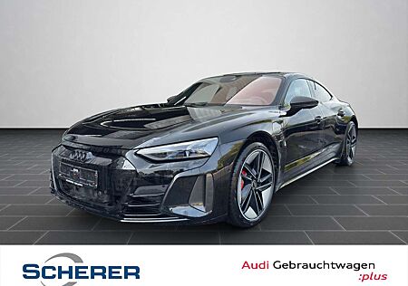 Audi RS e-tron GT LASER SPORTSITZE-PRO HUD CARBON