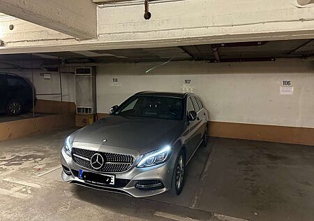 Mercedes-Benz 350 350e
